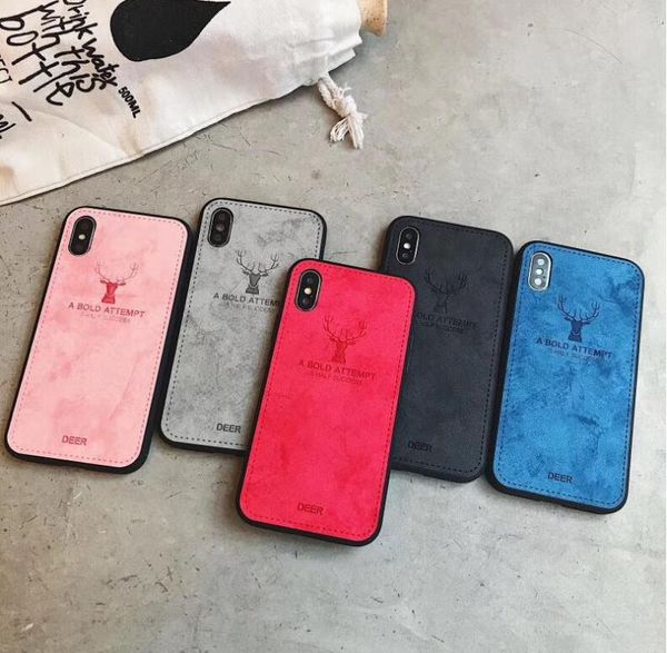 100pcs mobile phone case tide brand new fashion solid color for iphone 6s 7 8 xr xs 11 pro max plus protective case ing
100pcs mobile phone case tide brand new fashion solid color for iphone 6s 7 8 xr xs 11 pro max plus protective case ing
