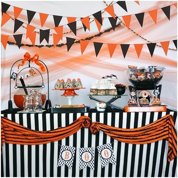 kqf3e halloween flower decoration orange black hanging national flag triangle flag pulling halloween ghost festival party scene layout suppl
kqf3e halloween flower decoration orange black hanging national flag triangle flag pulling halloween ghost festival party scene layout suppl
