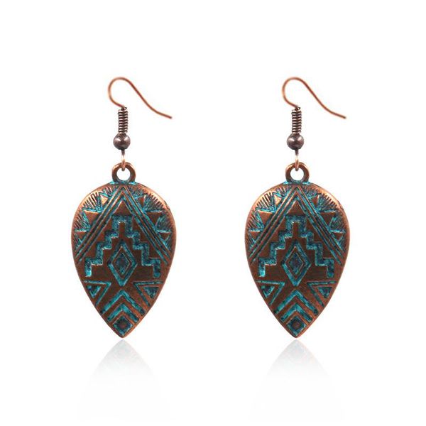 sumeng новый boho ethinic мотаться падение серьги висячие для женщин vintage богемского ювелирные аксессуары 2019 новый fashon bijoux jllddq, Golden
sumeng новый boho ethinic мотаться падение серьги висячие для женщин vintage богемского ювелирные аксессуары 2019 новый fashon bijoux jllddq, Golden