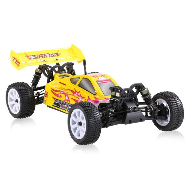 zd racing 9102 10421-s thunder b-10e diy car kit 2.4g 4wd 1/10 scale rc off-road buggy without electronic parts
zd racing 9102 10421-s thunder b-10e diy car kit 2.4g 4wd 1/10 scale rc off-road buggy without electronic parts