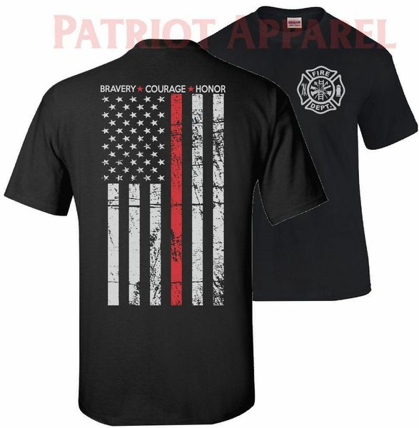 thin red line flag firefighter fire department tee fire fighter usa hero new casual tees funny sport hooded sweatshirt hoodie men t shirt
thin red line flag firefighter fire department tee fire fighter usa hero new casual tees funny sport hooded sweatshirt hoodie men t shirt