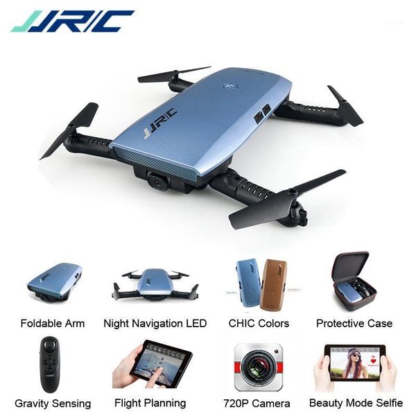 jjrc h47 elfie plus fpv with 720 hd camera upgraded foldable arm wifi 6-axis rc drone quadcopter helicopter vs h37 mini e561
jjrc h47 elfie plus fpv with 720 hd camera upgraded foldable arm wifi 6-axis rc drone quadcopter helicopter vs h37 mini e561