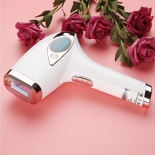 quick and easy laser hair removal skin handset safe and pain ipl remove hair re-growth in minutes use conveniently at home
quick and easy laser hair removal skin handset safe and pain ipl remove hair re-growth in minutes use conveniently at home