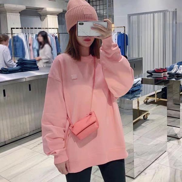 women bag ins luxury designer brand fashion women simplicity small one trendy versatile inclined shoulder square bag wallets1
women bag ins luxury designer brand fashion women simplicity small one trendy versatile inclined shoulder square bag wallets1