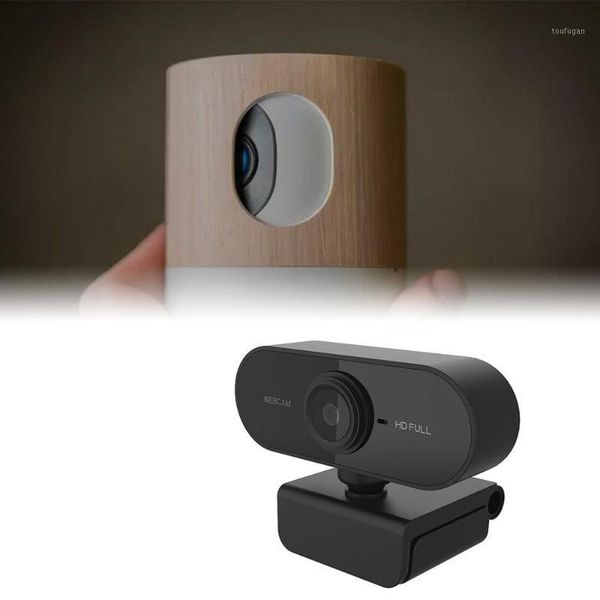 webcams computer hd webcam usb video clip camera built-in microphone teaching live for pc lap
webcams computer hd webcam usb video clip camera built-in microphone teaching live for pc lap