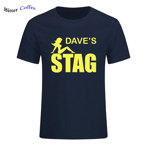 спорт stag do mens t-shirt персонализированная customized партия funny tee custom 2019 new способа тенниска лета мужская мода tee
спорт stag do mens t-shirt персонализированная customized партия funny tee custom 2019 new способа тенниска лета мужская мода tee