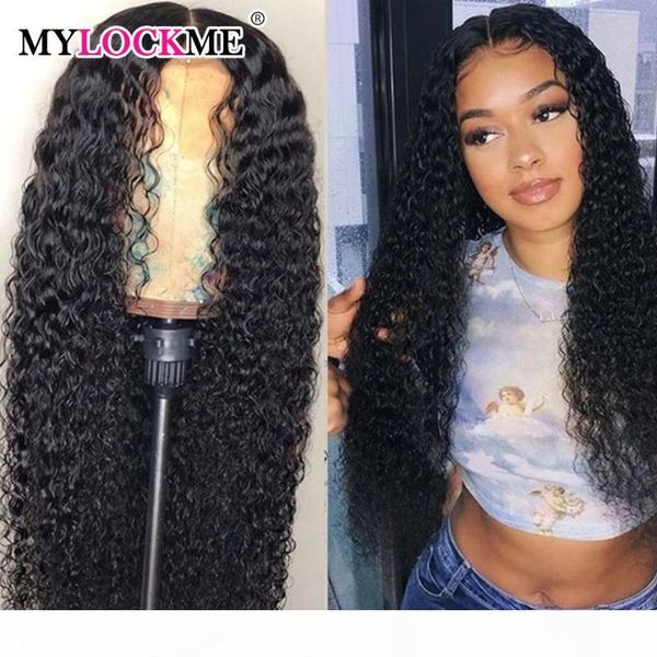 deep wave 13x4&360 lace closure human hair wig brazilian deep wave wig remy hair pre-plucked for women mylockme, Black;brown
deep wave 13x4&360 lace closure human hair wig brazilian deep wave wig remy hair pre-plucked for women mylockme, Black;brown