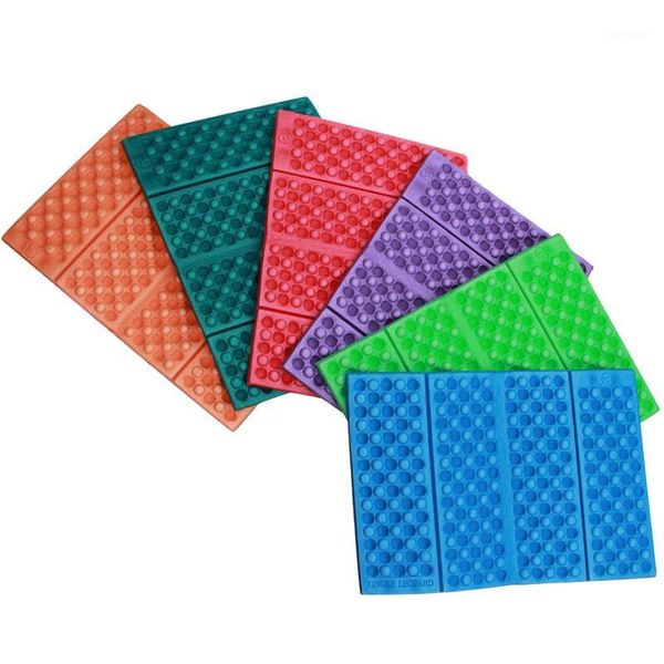 camp furniture outdoor cushion ultralight moisture-proof foam picnic mat travel carpet waterproof folding seat cushi1
camp furniture outdoor cushion ultralight moisture-proof foam picnic mat travel carpet waterproof folding seat cushi1