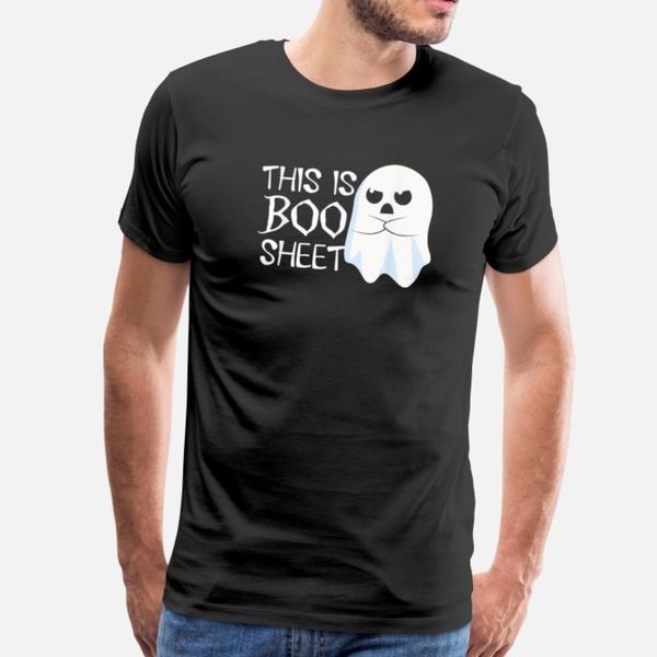 this is boo sheet bull shit funny halloween ghost t shirt customized unique slim fit tracksuit hoodie sweatshirt
this is boo sheet bull shit funny halloween ghost t shirt customized unique slim fit tracksuit hoodie sweatshirt