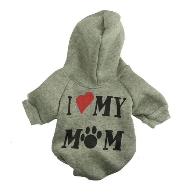 pet clothes puppy winter and autumn hoodie sweater coat warm sweatshirt love my mom printed dog shirt 5 n8krs
pet clothes puppy winter and autumn hoodie sweater coat warm sweatshirt love my mom printed dog shirt 5 n8krs