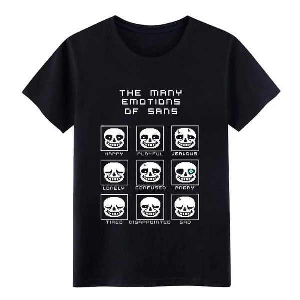 the many emotio ns of sans undertale design clothing loose new style spring autumn outfi sport hooded sweatshirt hoodie t shirt
the many emotio ns of sans undertale design clothing loose new style spring autumn outfi sport hooded sweatshirt hoodie t shirt