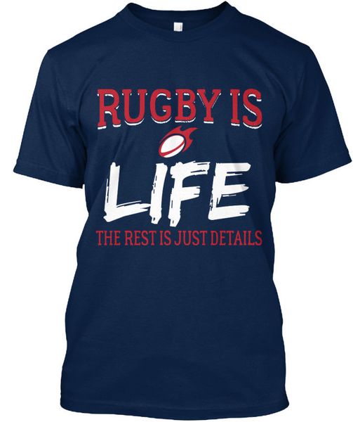 2019 funny o neck t shirt booter life - is the rest just details standard t-shirt summer tee shirt sport hooded sweatshirt hoodie
2019 funny o neck t shirt booter life - is the rest just details standard t-shirt summer tee shirt sport hooded sweatshirt hoodie