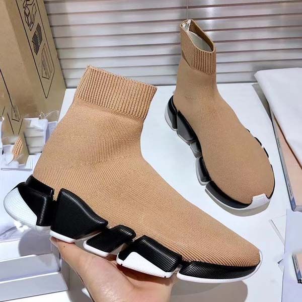 2021-new sock shoes casual shoe classic sneakers runners jogging walking outdoorshoes34-45 with box, Black
2021-new sock shoes casual shoe classic sneakers runners jogging walking outdoorshoes34-45 with box, Black