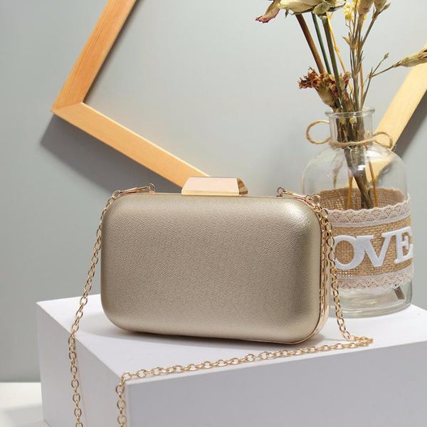 classic wedding women bag clutch bag female gold black small handbags shoulder phone pocket ladies evening bags wallet purse
classic wedding women bag clutch bag female gold black small handbags shoulder phone pocket ladies evening bags wallet purse