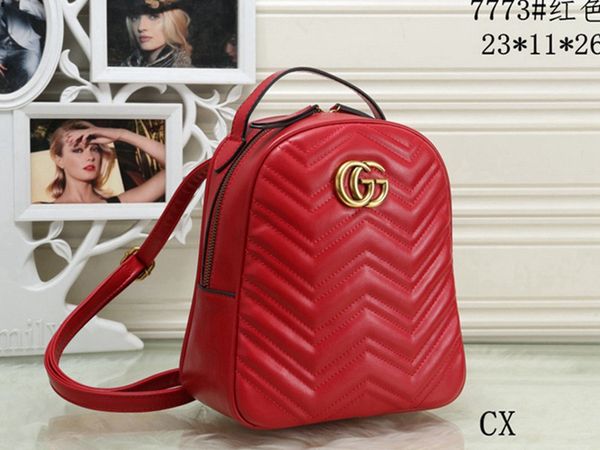 bags luxurys bag purse ladies women 7773-6 quality quality waist high bags lady clutch handbag shoulder 2021 designers ltim jcgao, Brown;gray
bags luxurys bag purse ladies women 7773-6 quality quality waist high bags lady clutch handbag shoulder 2021 designers ltim jcgao, Brown;gray