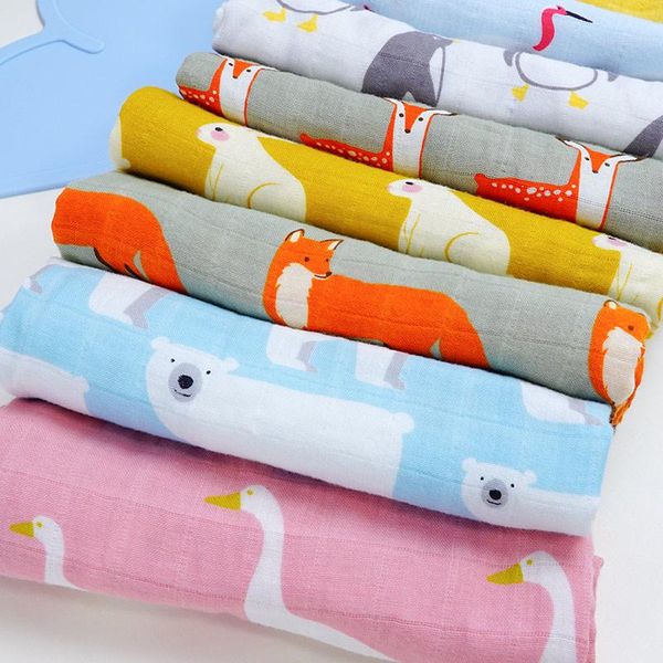 органический хлопок baby ванна одеяло для новорожденных муслин пеленальный wrap детские нагрудники кормление отрыжка ткань полотенце шарф ki, Red;brown
органический хлопок baby ванна одеяло для новорожденных муслин пеленальный wrap детские нагрудники кормление отрыжка ткань полотенце шарф ki, Red;brown