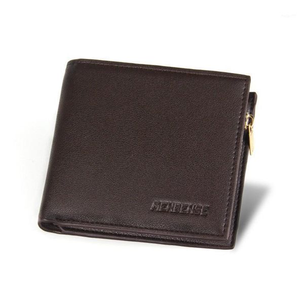 wallets men leather wallet coin purse vintage long small money purses solid card holder clutch carteira hombre for male1, Red;black
wallets men leather wallet coin purse vintage long small money purses solid card holder clutch carteira hombre for male1, Red;black
