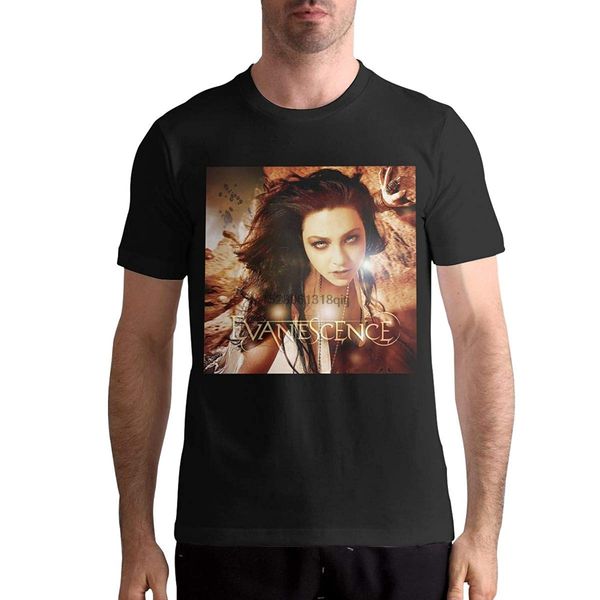 ryancschmitt evanescence fashion black t-shirts for mens custom short sleeve tees(1) sport hooded sweatshirt hoodie
ryancschmitt evanescence fashion black t-shirts for mens custom short sleeve tees(1) sport hooded sweatshirt hoodie