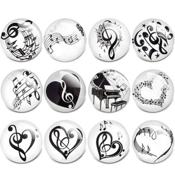 10pcs/lot new mixed snap jewelry flying bird glass charms 18mm snap button jewelry for 18mm snaps bracel bbymdh
10pcs/lot new mixed snap jewelry flying bird glass charms 18mm snap button jewelry for 18mm snaps bracel bbymdh