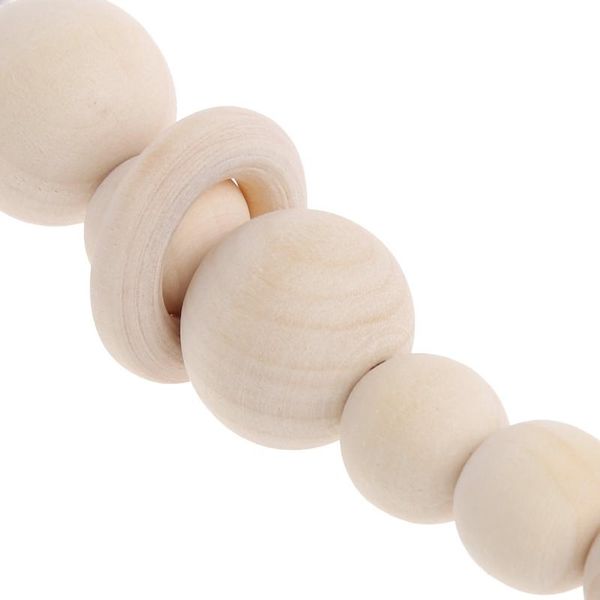 pacifiers# baby infant toddler dummy pacifier soother nipple shield wood chain clip holders t8nd
pacifiers# baby infant toddler dummy pacifier soother nipple shield wood chain clip holders t8nd