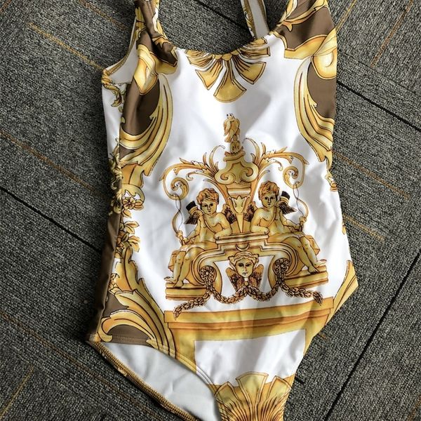 one-piece bikini for women swimsuit summer angel swimwear lady backless bathing suits gold colors s-xl optional y200824, White;black
one-piece bikini for women swimsuit summer angel swimwear lady backless bathing suits gold colors s-xl optional y200824, White;black