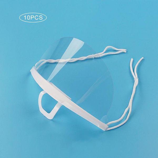 набор инструментов здравоохранения прозрачные маски постоянный анти туман catering food hotel пластиковые кухни ресторан маски wmtuoh xhligh
набор инструментов здравоохранения прозрачные маски постоянный анти туман catering food hotel пластиковые кухни ресторан маски wmtuoh xhligh