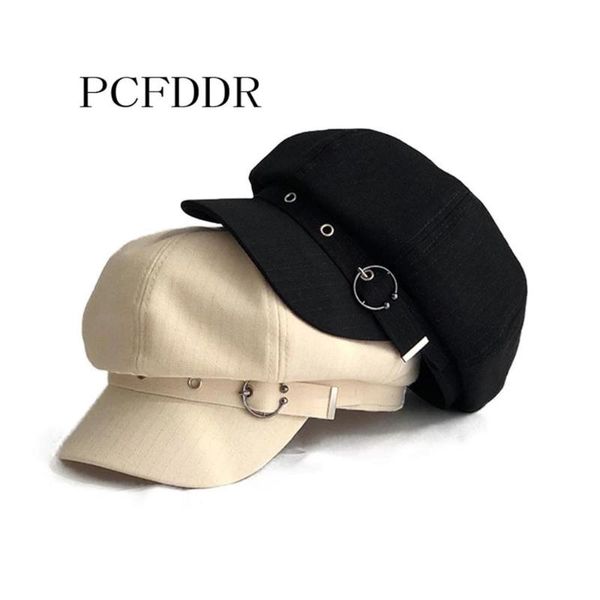 berets fashion hat for female fibonacci octagonal cap striped retro artist french painter black hats casual, Blue;gray
berets fashion hat for female fibonacci octagonal cap striped retro artist french painter black hats casual, Blue;gray