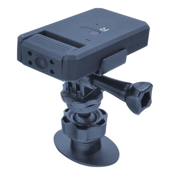 камера действия 4k wireless wifi cctv крытый открытый hd mini камеры ip cam главная безопасность ir сша мини wifi камера
камера действия 4k wireless wifi cctv крытый открытый hd mini камеры ip cam главная безопасность ir сша мини wifi камера