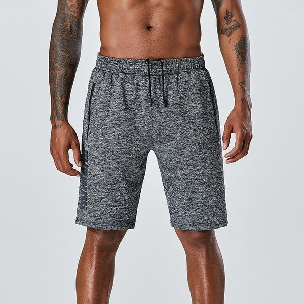 running shorts men gym mens basketball body building sport short marathon1, Black;blue
running shorts men gym mens basketball body building sport short marathon1, Black;blue