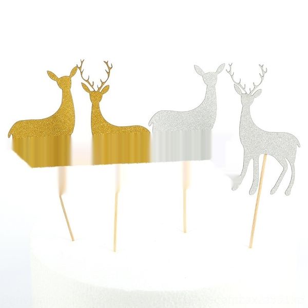 yzy89 golden onion flash powder 12 golden card flag cake deer decoration onion flash powder deer decoration card flag cake cakeplug-in plug
yzy89 golden onion flash powder 12 golden card flag cake deer decoration onion flash powder deer decoration card flag cake cakeplug-in plug