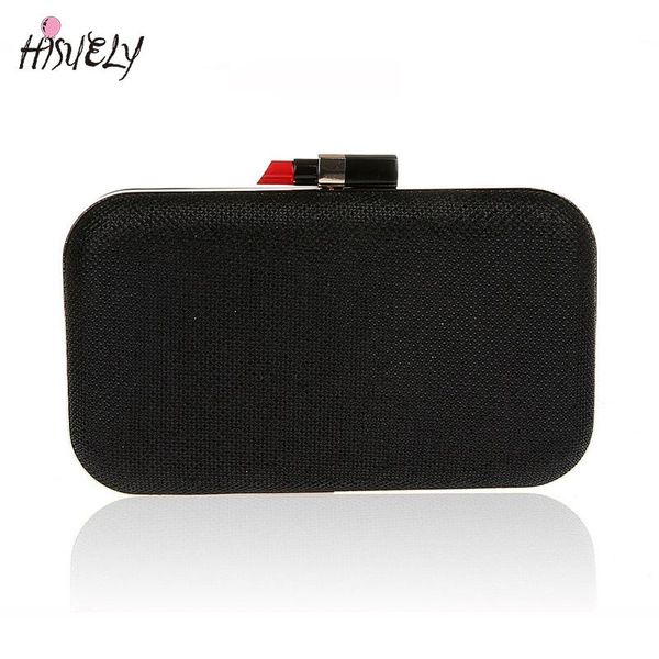 2020 fashion women handbags metal bling shoulder bags ladies print day clutch party evening bags wy133
2020 fashion women handbags metal bling shoulder bags ladies print day clutch party evening bags wy133