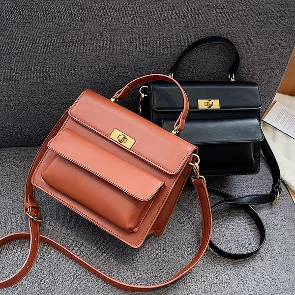 stylish chain design small pu leather crossbody bags for women 2020 luxury handbags and purses women's shoulder hand bag
stylish chain design small pu leather crossbody bags for women 2020 luxury handbags and purses women's shoulder hand bag