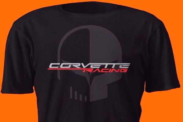 2019 горячие продажи мода американских автомобилей jake черепа хлопка рубашка красный и серебряный над черным | z06 c6 c7 tee рубашки спорта
2019 горячие продажи мода американских автомобилей jake черепа хлопка рубашка красный и серебряный над черным | z06 c6 c7 tee рубашки спорта