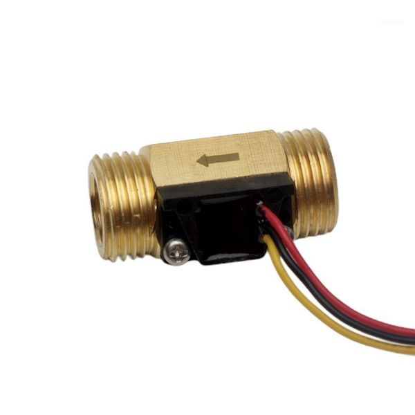 switch practical safe coffee machine water flow sensor control hall effect professional copper drinking fountain easy install1
switch practical safe coffee machine water flow sensor control hall effect professional copper drinking fountain easy install1