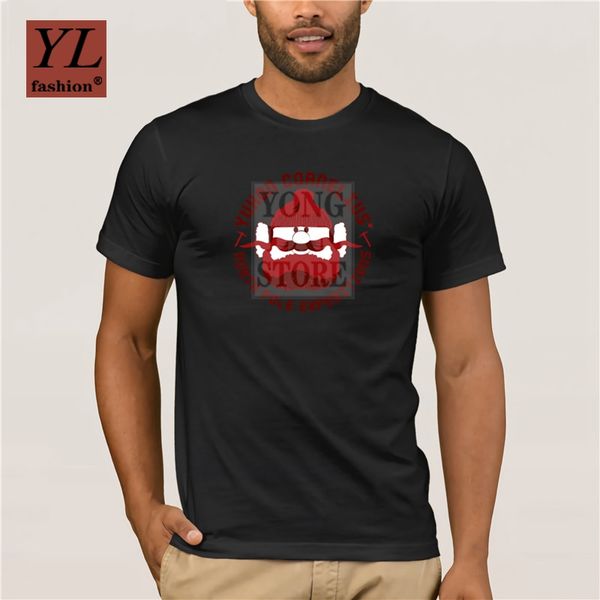 summer mens t shirt yukon cornelius north pole expeditions fashion summer t shirt sport hooded sweatshirt hoodie
summer mens t shirt yukon cornelius north pole expeditions fashion summer t shirt sport hooded sweatshirt hoodie
