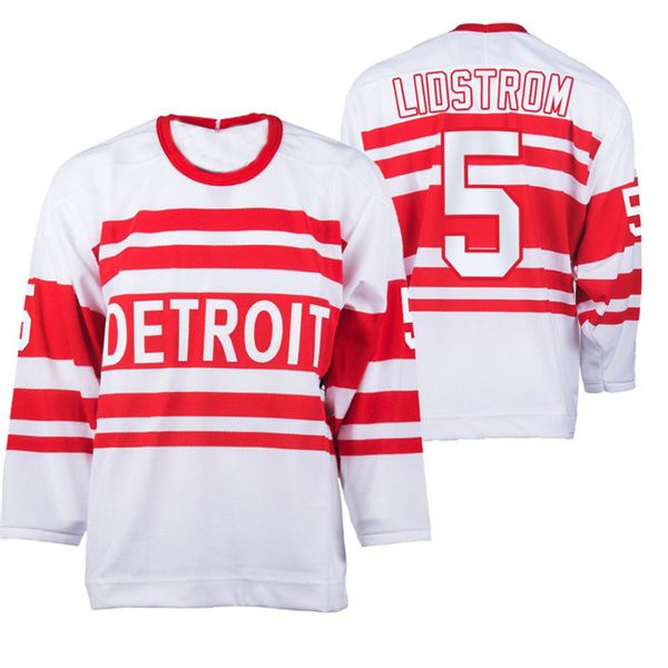detroit red wings 4 gordie howe 1terry sawchuk 5 nicklas lidstrom 7 ted lindsay 9 gordie howe vintage hockey jersey, Black
detroit red wings 4 gordie howe 1terry sawchuk 5 nicklas lidstrom 7 ted lindsay 9 gordie howe vintage hockey jersey, Black