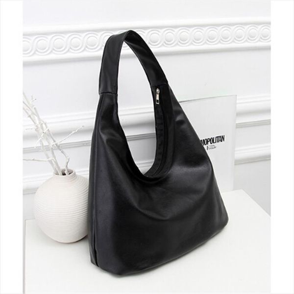 brand handbag women shoulder bag female large tote bags hobo soft pu leather ladies crossbody ,messenger bag purse
brand handbag women shoulder bag female large tote bags hobo soft pu leather ladies crossbody ,messenger bag purse