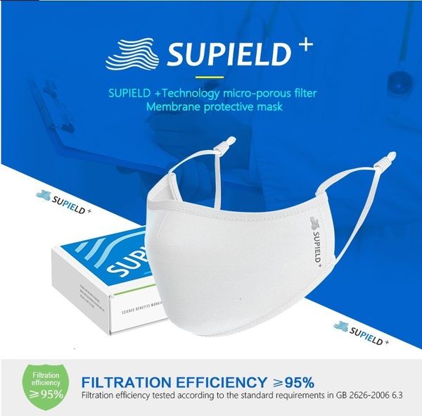 reuse nano face mask wash 20 times supield+ individual pac protective mouth mask dust proof antibacterial cotton pm2.5 v
reuse nano face mask wash 20 times supield+ individual pac protective mouth mask dust proof antibacterial cotton pm2.5 v