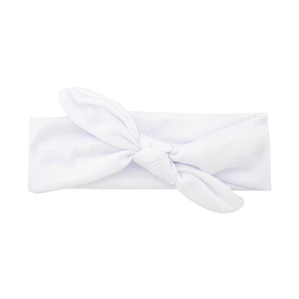 1piece/lot 2020. new sweet girl bows elastic hair bandsturban knot ployester hair jewelry headress headwear hair accessories 589 q bbydnw
1piece/lot 2020. new sweet girl bows elastic hair bandsturban knot ployester hair jewelry headress headwear hair accessories 589 q bbydnw