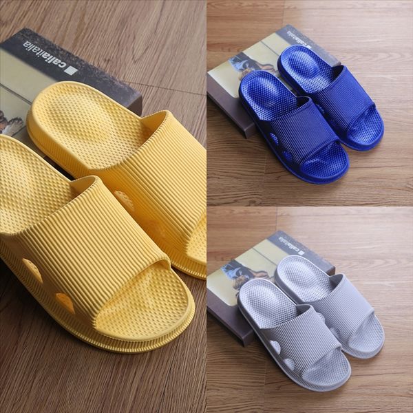 qxkf summer slippers med sandals bedroom slipper heels party mules pu ladies new womens designer red fashion shoes female concise shoes, Black
qxkf summer slippers med sandals bedroom slipper heels party mules pu ladies new womens designer red fashion shoes female concise shoes, Black