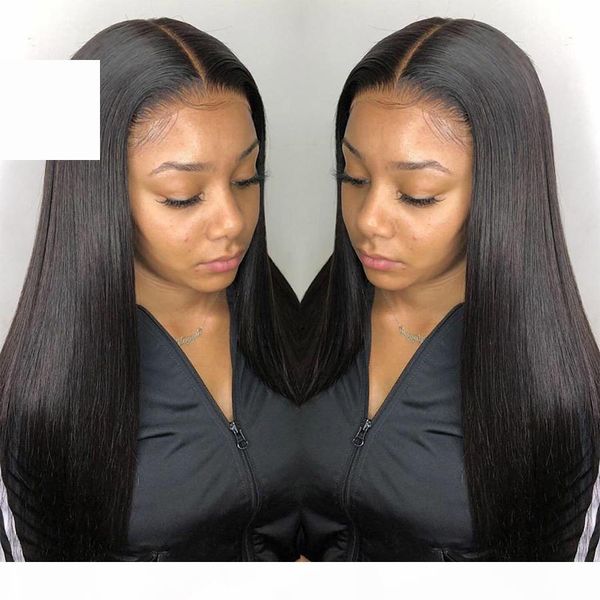 gossip full lace human hair wigs with pre plucked baby hair brazilian straight human hair wigs for women black wig remy lace wig
gossip full lace human hair wigs with pre plucked baby hair brazilian straight human hair wigs for women black wig remy lace wig