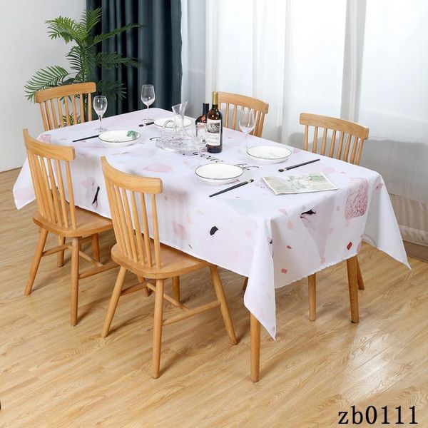 1pc tablecloth for table cloths rectangular tablecloth waterproof oilcloth on the table in the kitchen christmas ornaments for
1pc tablecloth for table cloths rectangular tablecloth waterproof oilcloth on the table in the kitchen christmas ornaments for