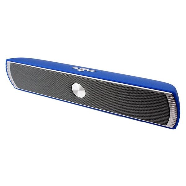 b11 1200mah big power hifi portable wireless bluetooth speaker stereo o soundbar tf fm usb subwoofer column for computer tv
b11 1200mah big power hifi portable wireless bluetooth speaker stereo o soundbar tf fm usb subwoofer column for computer tv