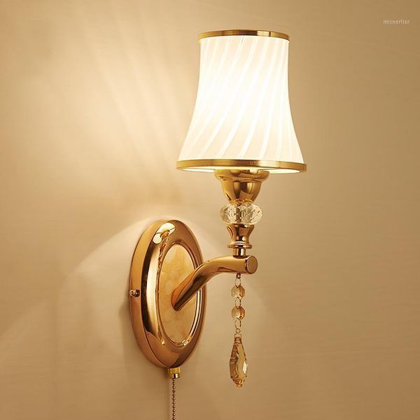 wall lamp european style living room study simple modern with pull switch light led lamps outdoor sconce lighting1
wall lamp european style living room study simple modern with pull switch light led lamps outdoor sconce lighting1