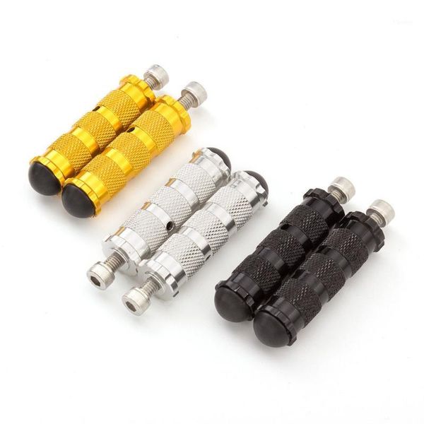 universal cnc motorcycle foot peg for gsxr 600 750 1000 foot rests footpeg footrest1
universal cnc motorcycle foot peg for gsxr 600 750 1000 foot rests footpeg footrest1