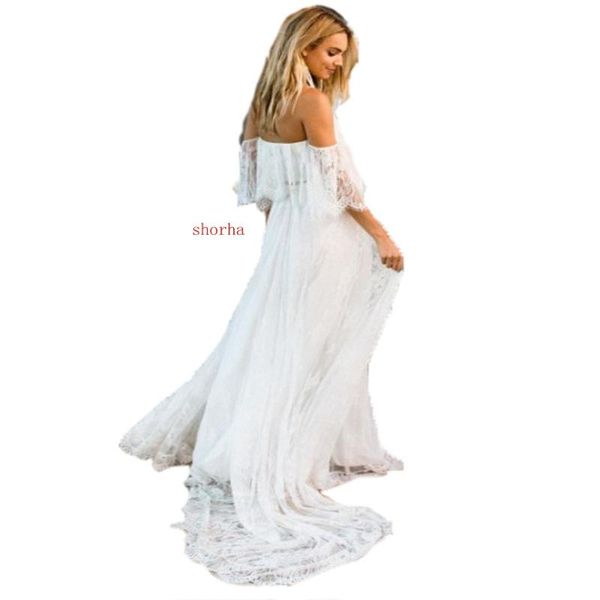maternity dresses white pography props pregnant dress for po shoot clothes long lace pregnancy clothing
maternity dresses white pography props pregnant dress for po shoot clothes long lace pregnancy clothing