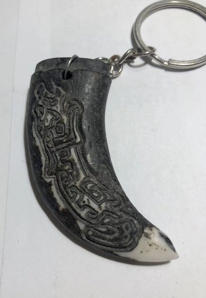 16 pcs biker totem hand keychain creative couple personality punk hip hop men women party key ring jewelry, Slivery;golden
16 pcs biker totem hand keychain creative couple personality punk hip hop men women party key ring jewelry, Slivery;golden