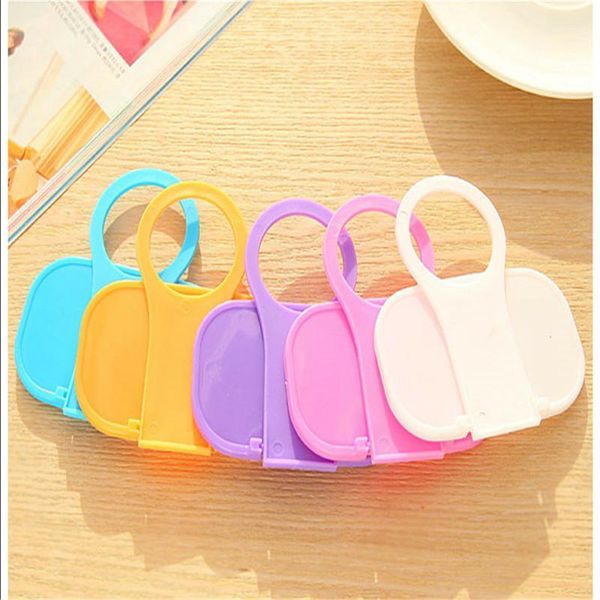 hooks & rails folding mobile phone wall charger adapter charging holder hanging support charge hanger rack shelf cell hook stand bracket1
hooks & rails folding mobile phone wall charger adapter charging holder hanging support charge hanger rack shelf cell hook stand bracket1