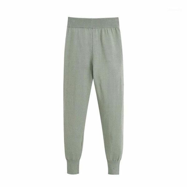 women's pants & capris vintage women elegant knitted loose 2021 summer fashion ladies gray trousers casual female soft linen pant cute, Black;white
women's pants & capris vintage women elegant knitted loose 2021 summer fashion ladies gray trousers casual female soft linen pant cute, Black;white