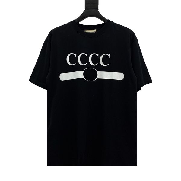 mens women designers t shirt short sleeve classic pure cotton retro trend hoodie fashion men tshirt clothing street designer embroidered let, White;black
mens women designers t shirt short sleeve classic pure cotton retro trend hoodie fashion men tshirt clothing street designer embroidered let, White;black